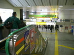asagaya10.JPG