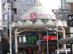asagaya11.JPG