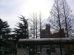 asagaya12.JPG