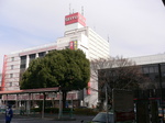asagaya2.JPG