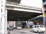 asagaya5.JPG