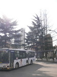 asagaya6.JPG
