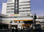 asagaya8.JPG