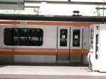 asagaya9.JPG
