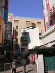 ogikubo3.jpg